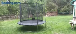 Podlesok 697 - Image 3