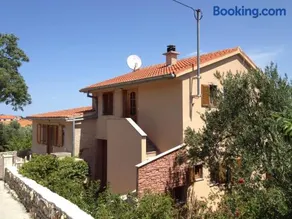 Apartments Ivanković - Image 1