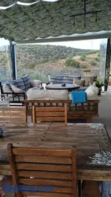 Vivienda rural del salado - Image 5
