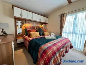 29 Morningside at Southview in Skegness - Park Dean resorts - Image 2