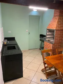 Aparthouse Beira Mar - Image 4