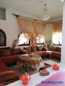 Villa Eden - Image 4