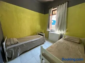 Hostel vila nova - Image 2