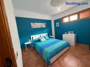 Casa vacanza Sea&Salt- Sale e Mare - Image 2