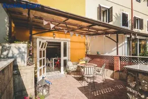 Studio Apartman Ikarka - Image 2