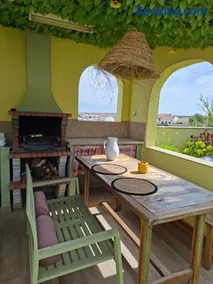 Casa da Ermida Cottage with Jacuzzi and fantastic views - Image 3