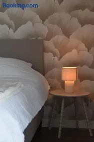 Bed & Bresjes - Image 3