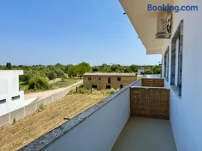 Casa Rey's - Image 2