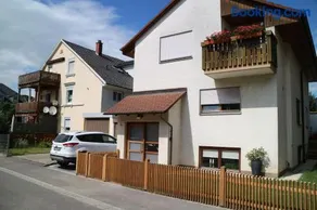 Apartment Regener - Image 2