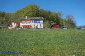 Ferienwohnung Köck - Image 3