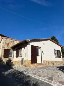 A Casa di Fabio - Image 1