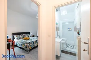 Casa vacanza Francesca - Image 3