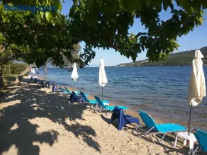 Bella Vista - Image 5