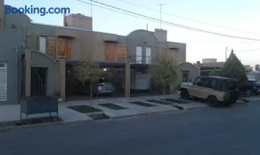 Tu Lugar - Image 1