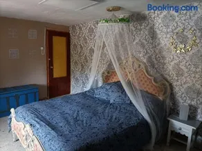 Casa Serrana - Image 2