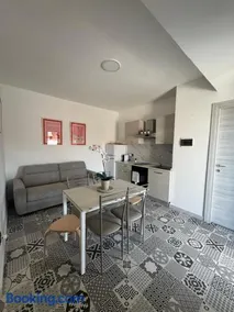 La Casetta Azzurra - Image 3