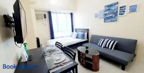 Sea-Sky Perch Suite - Image 2