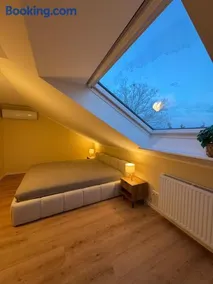 Apartment Oben in der Heide - Image 1