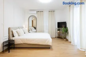 Apartmani Triluna - Image 1
