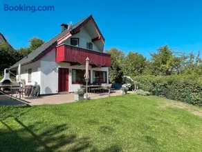 BärenNest Haus - Image 2