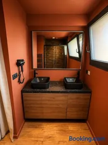 Villa d'exception avec piscine Jusqu'à 12 personnes - Image 3
