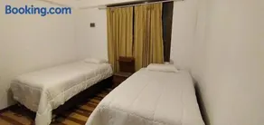 Hostal Pachar - Image 2