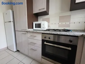 Top capi appartement avec parking - Image 3