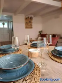 Südsteirer Suite - Image 5