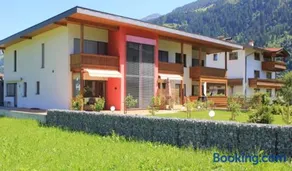 Kinderfreundliche wunderschöne Ferienwohnung mit Terrasse | Haustiere erlaubt - Image 1
