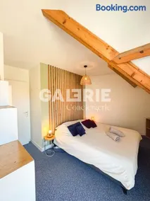 GC - Entre Terre Et Mer - Image 4