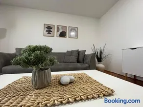 Apartman Mara - Image 4