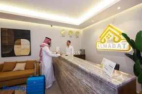 شقق المبات للشقق المخدومة - Image 5