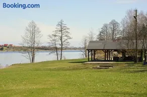 Ośrodek Wypoczynkowy A26 - Mazury - Image 2