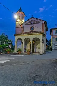 Appartamento Cristina - Image 5
