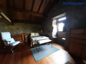 A Casa da Gombra - Image 3