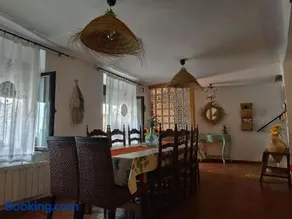 Casa Las Santeras - Image 4