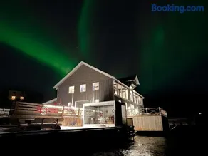 Seaside Villa - Image 3