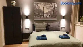 Amor Guesthouse - Image 2