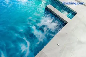 Dara pool villa - Image 5