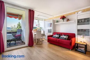 Ferienappartement in Black Forest - Image 1