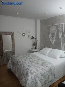 La casa del gatico - Image 4