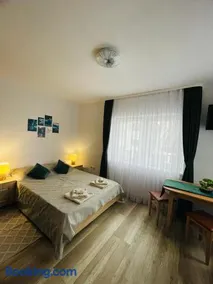 Island apartman - Image 3