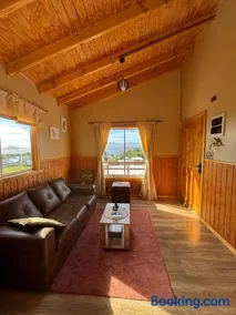 Cabañas Lago Huillinco - Image 2