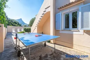 Can Regalat - Image 2