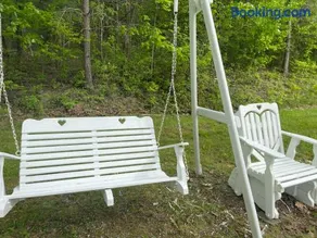 Keuka Lake Views and Hiking - Image 3