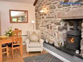 1 Bed in Tavistock oc-colch - Image 4