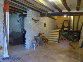 Casa Rural Iturrieta - Image 5
