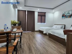 Starfish house - Image 3