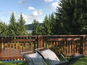 Apartmány Pinie Lipno - Image 4