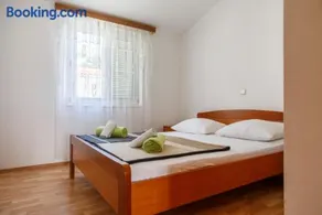 Apartments Ante - Image 3